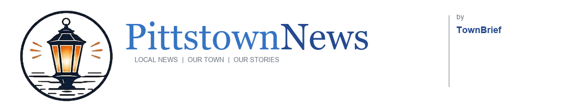 The Pittstown NY Post